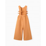 Zippy Σαλοπέτα Πορτοκαλί 26-ZKGAP0502_26009