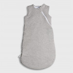 Tender Marble – Υπνόσακος χωρίς πόδια Marle 1.0 Tog Γκρι 27551