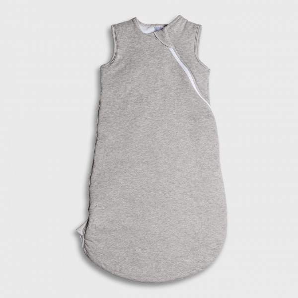 Tender Marble – Υπνόσακος χωρίς πόδια Marle 1.0 Tog Γκρι 27551