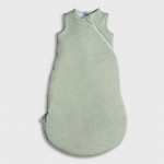 Tender Marble – Υπνόσακος χωρίς πόδια Marle 1.0 Tog Μέντα 27552