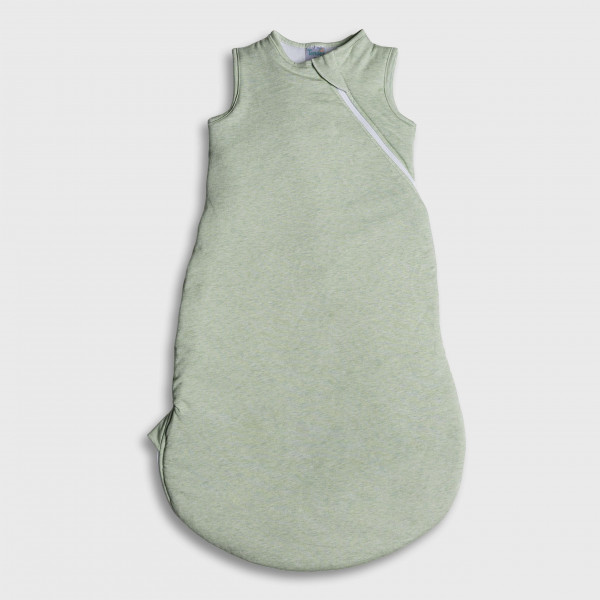 Tender Marble – Υπνόσακος χωρίς πόδια Marle 1.0 Tog Μέντα 27552