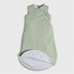 Tender Marble – Υπνόσακος χωρίς πόδια Marle 1.0 Tog Μέντα 27552