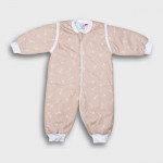 Tender Υπνόσακος Essential Classic 2.5 Tog Stars 28011 Tender Υπνόσακος Essential Classic 2.5 Tog Stars 28011