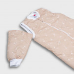 Tender Υπνόσακος Essential Classic 2.5 Tog Stars 28011 Tender Υπνόσακος Essential Classic 2.5 Tog Stars 28011