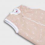 Tender Υπνόσακος Essential Classic 2.5 Tog Stars 28011 Tender Υπνόσακος Essential Classic 2.5 Tog Stars 28011