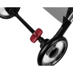 Kikka Boo Καρότσι Cloe Grey 2023 31001030159 Kikka Boo Καρότσι Cloe Grey 2023 31001030159