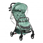 Kikka Boo Καρότσι Cloe Mint 2023 31001030161 Kikka Boo Καρότσι Cloe Mint 2023 31001030161