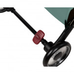 Kikka Boo Καρότσι Cloe Mint 2023 31001030161 Kikka Boo Καρότσι Cloe Mint 2023 31001030161