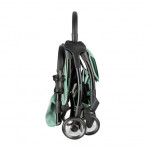 Kikka Boo Καρότσι Cloe Mint 2023 31001030161 Kikka Boo Καρότσι Cloe Mint 2023 31001030161