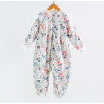 Abo Υπνόσακος Classic 2,5 tpg Flowers & Watermelon 31101525