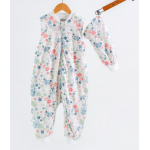 Abo Υπνόσακος Classic 2,5 tpg Flowers & Watermelon 31101525