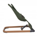 Bebe Stars Ρηλαξ Hammock Forest GREEN 312-176 Bebe Stars Ρηλαξ Hammock Forest GREEN 312-176