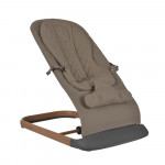 Bebe Stars Ρηλαξ Hammock Natural Beige 312-182 Bebe Stars Ρηλαξ Hammock Natural Beige 312-182