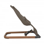 Bebe Stars Ρηλαξ Hammock Natural Beige 312-182 Bebe Stars Ρηλαξ Hammock Natural Beige 312-182
