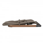 Bebe Stars Ρηλαξ Hammock Natural Beige 312-182 Bebe Stars Ρηλαξ Hammock Natural Beige 312-182
