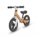 Coccolle Ποδήλατο First Way Cookie Beige 325010243
