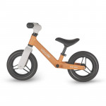 Coccolle Ποδήλατο First Way Cookie Beige 325010243