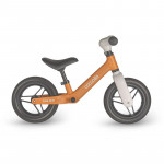 Coccolle Ποδήλατο First Way Cookie Beige 325010243