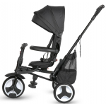 Coccolle Τρίκυκλο Αναδιπλούμενο Ποδήλατο Spectra Plus Orchid Violet 325013550