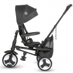 Coccolle Τρίκυκλο Αναδιπλούμενο Ποδήλατο Spectra Plus Orchid Violet 325013550