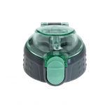eco life Aνταλλακτικό Πώμα για Kids Θερμός Mint  300ml 5208009002390