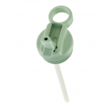 eco life Θερμός 350ml Kids Animals Elephant 5208009002420 eco life Θερμός 350ml Kids Animals Elephant 5208009002420