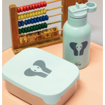 eco life Θερμός 350ml Kids Animals Elephant 5208009002420 eco life Θερμός 350ml Kids Animals Elephant 5208009002420
