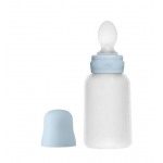 Bibs Κουτάλι BABY BLUE 4351231 Bibs Κουτάλι BABY BLUE 4351231