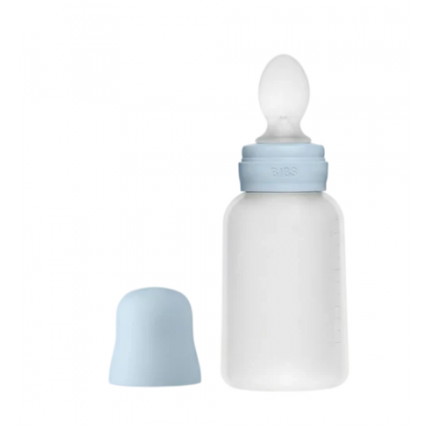Bibs Κουτάλι BABY BLUE 4351231