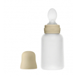 Bibs Κουτάλι VANILA 4351245 Bibs Κουτάλι VANILA 4351245