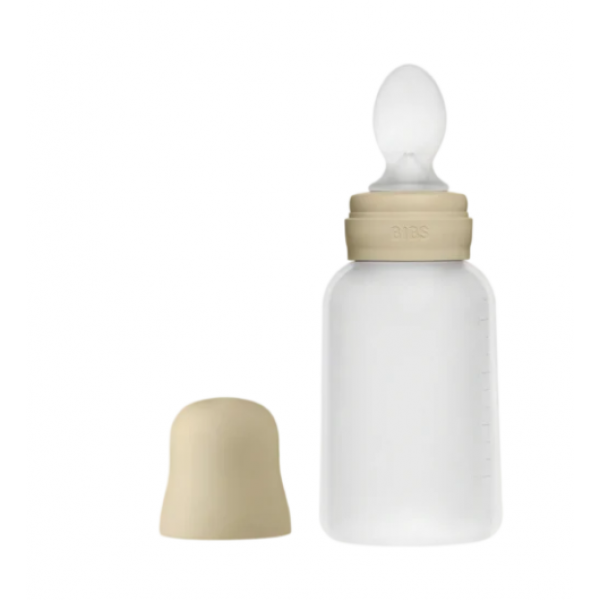Bibs Κουτάλι VANILA 4351245