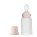 Bibs Κουτάλι PETAL 4351334 Bibs Κουτάλι PETAL 4351334