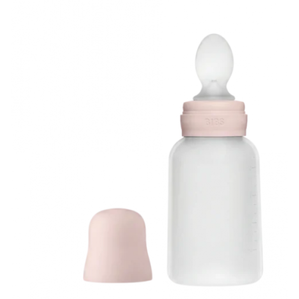 Bibs Κουτάλι PETAL 4351334