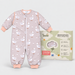 Tender Υπνόσακος Natural Touch Classic 2.5 Tog Goose 47021