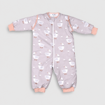 Tender Υπνόσακος Natural Touch Classic 1.0 Tog Goose 47311 Tender Υπνόσακος Natural Touch Classic 1.0 Tog Goose 47311