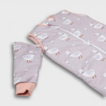 Tender Υπνόσακος Natural Touch Classic 1.0 Tog Goose 47311 Tender Υπνόσακος Natural Touch Classic 1.0 Tog Goose 47311