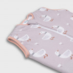 Tender Υπνόσακος Natural Touch Classic 1.0 Tog Goose 47311 Tender Υπνόσακος Natural Touch Classic 1.0 Tog Goose 47311