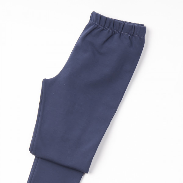 Trax Κολάν Μπλέ 15-48601-3