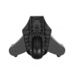 QPlay Πρόσθετες Πίσω Ρόδες Sema Evo Universal Back 5061047482278 QPlay Πρόσθετες Πίσω Ρόδες Sema Evo Universal Back 5061047482278