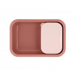 Tutete Φαγητοδοχείο Bento The Wooden Boy 61-99572 Tutete Φαγητοδοχείο Bento The Wooden Boy 61-99572