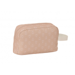 Safta Ισοθερμική τσάντα φαγητού Sophie La Giraffe-Cookie 812499859