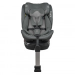 Bebe stars Κάθισμα Αυτοκινήτου Air Touch I-size 360° 40-150cm Green 925-176 Bebe stars Κάθισμα Αυτοκινήτου Air Touch I-size 360° 40-150cm Green 925-176