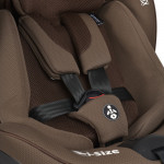 Bebe stars Κάθισμα Αυτοκινήτου Air Touch I-size 360° 40-150cm Coffee 925-182 Bebe stars Κάθισμα Αυτοκινήτου Air Touch I-size 360° 40-150cm Coffee 925-182