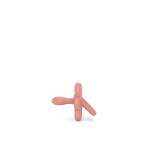 Suavinex Πιπίλα Φυσιολογική SX PRO Σιλικόνης BUTTERFLY 6μ-18μ BR79801 Suavinex Πιπίλα Φυσιολογική SX PRO Σιλικόνης BUTTERFLY 6μ-18μ BR79801