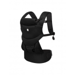 Dooky Μάρσιπος 3 θέσεων Black DK-5326304 Dooky Μάρσιπος 3 θέσεων Black DK-5326304