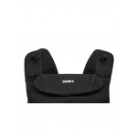 Dooky Μάρσιπος 3 θέσεων Black DK-5326304 Dooky Μάρσιπος 3 θέσεων Black DK-5326304