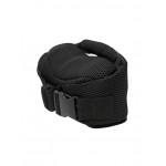 Dooky Μάρσιπος 3 θέσεων Black DK-5326304 Dooky Μάρσιπος 3 θέσεων Black DK-5326304