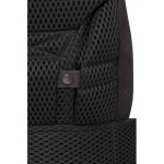 Dooky Μάρσιπος 3 θέσεων Black DK-5326304 Dooky Μάρσιπος 3 θέσεων Black DK-5326304