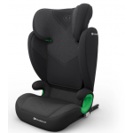 Kinderkraft Κάθισμα Αυτοκινήτου Junior Fix 2 Plus Isofix i-Size 100-150cm Black KCJUFI20BLKPL0N Kinderkraft Κάθισμα Αυτοκινήτου Junior Fix 2 Plus Isofix i-Size 100-150cm Black KCJUFI20BLKPL0N