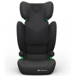 Kinderkraft Κάθισμα Αυτοκινήτου Junior Fix 2 Plus Isofix i-Size 100-150cm Black KCJUFI20BLKPL0N Kinderkraft Κάθισμα Αυτοκινήτου Junior Fix 2 Plus Isofix i-Size 100-150cm Black KCJUFI20BLKPL0N